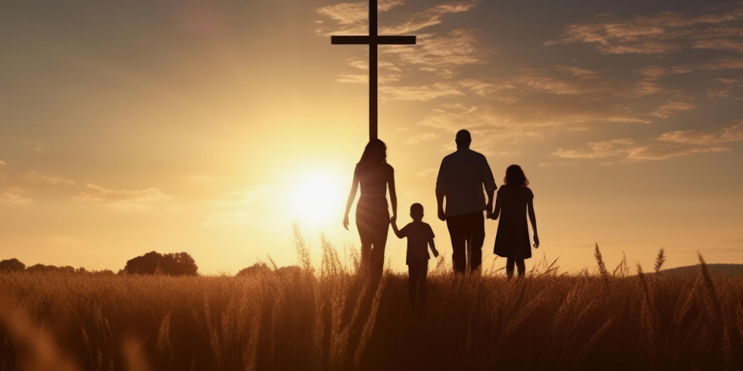 За души наших детей мы в ответе перед Богом