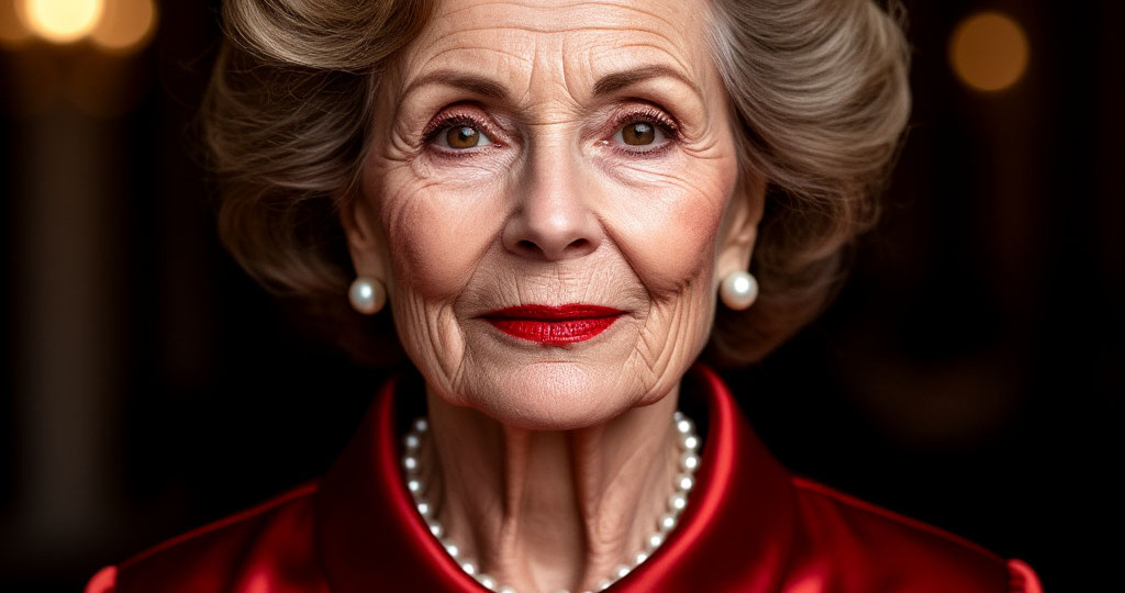 Рассказ «Интеллигенция». Ч.2. Окончание