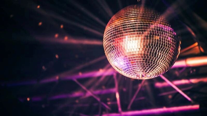    Фото: Evannovostro / shutterstock.com / Fotodom