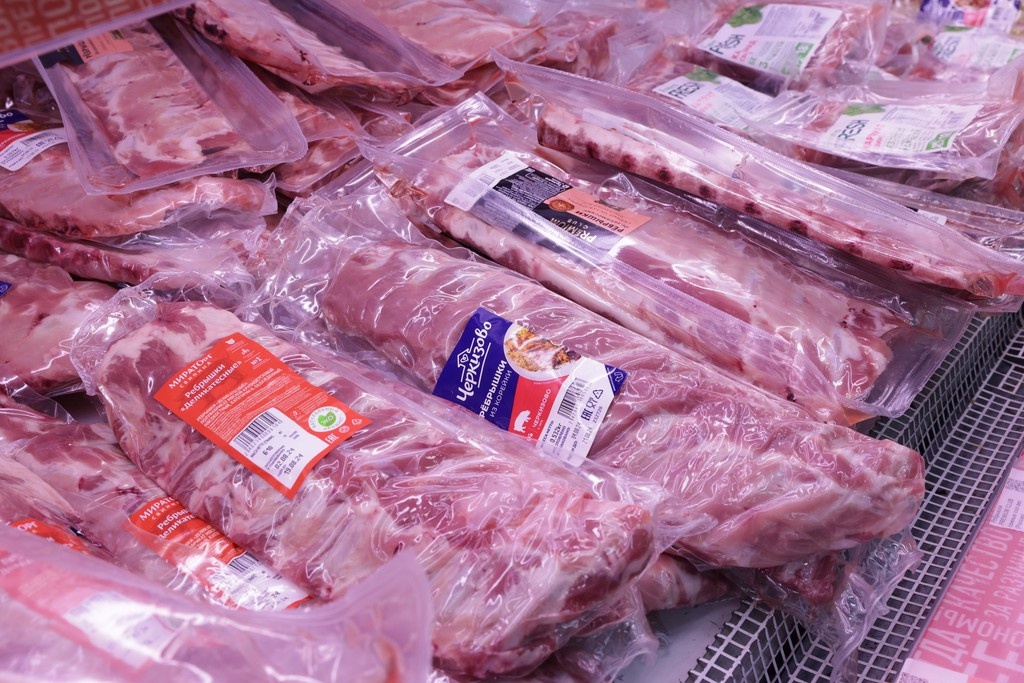    Фото © Анастасия Романова / Абзац