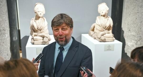    РИА «Новости»