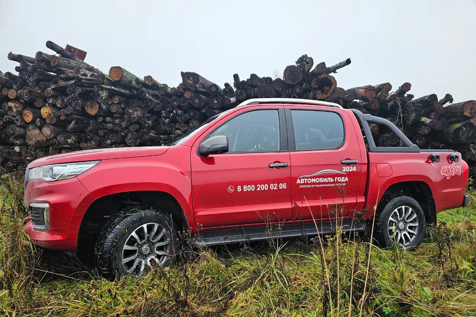 Фото: Николай МЫСИН WWW.KP.RU: https://www.kp.ru/daily/27752.5/5181007/