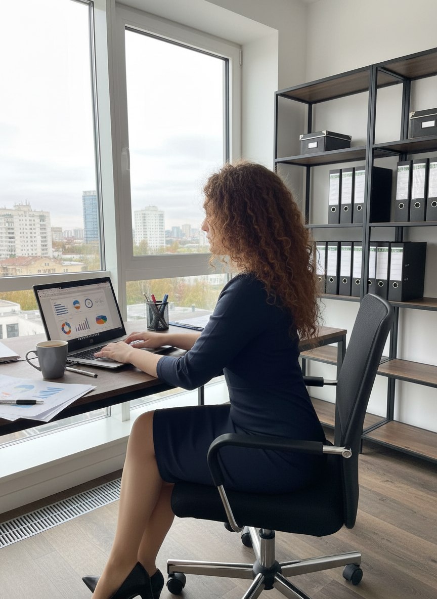 ATS. Как они помогаютв работе HR-специалисту? Подбор сотрудников IT и fintech