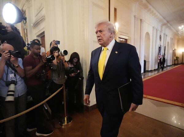    © AP Photo / Mark Schiefelbein