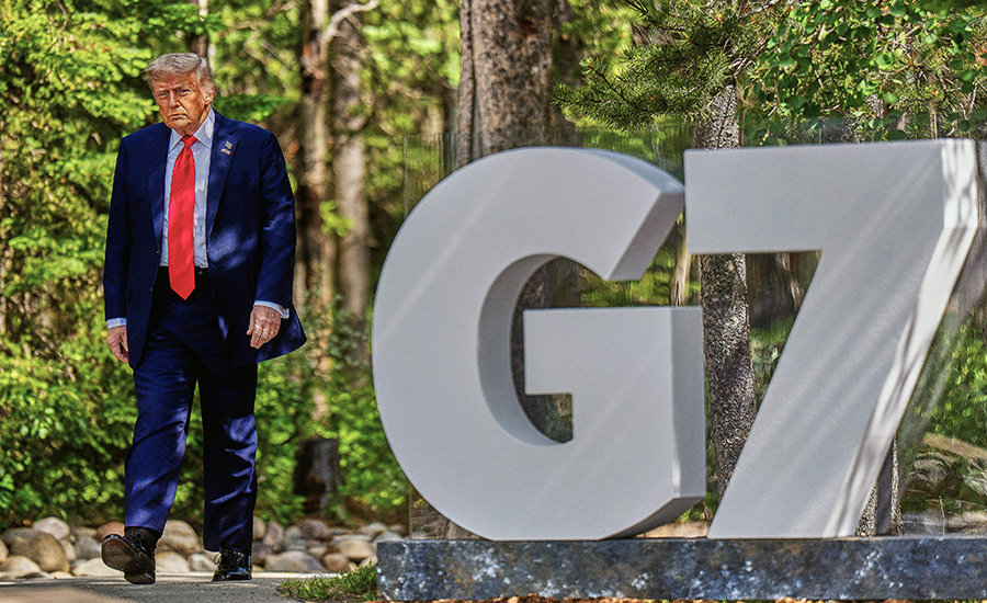    © GlobalLookPress