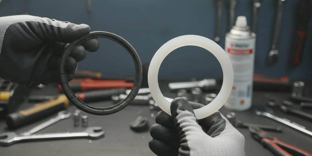 8 проверок автоклава перед закаткой — не рискуй банками