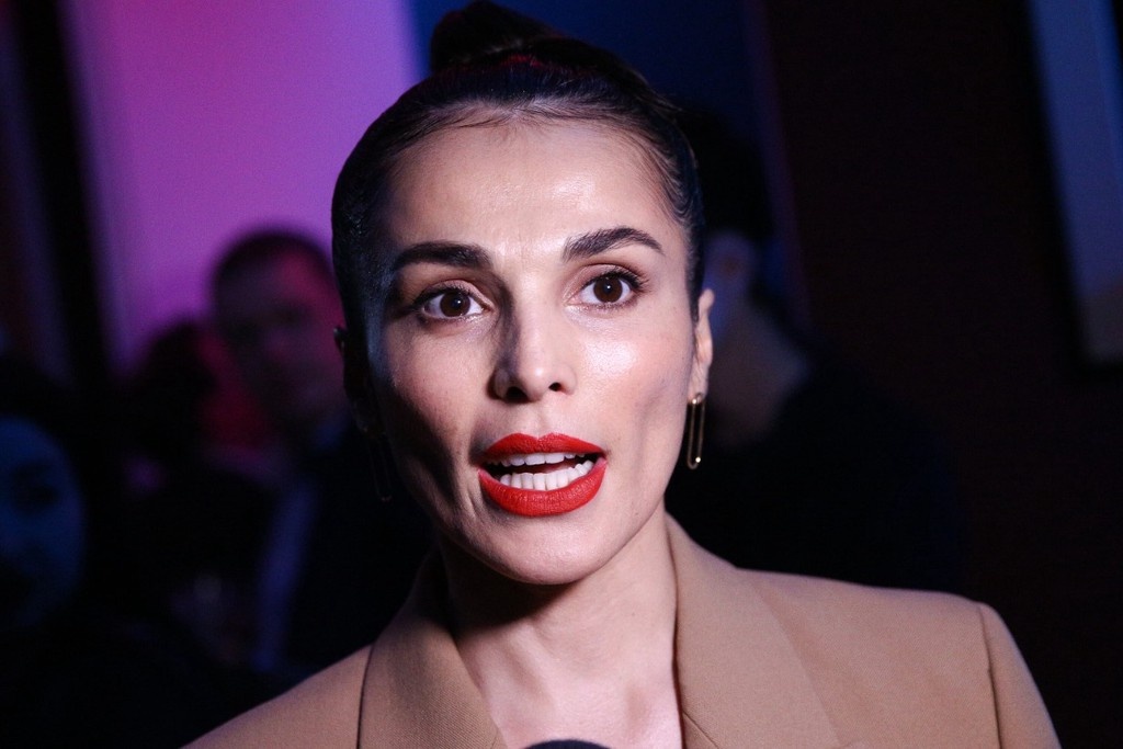    Фото © АГН «Москва» / Кирилл Зыков