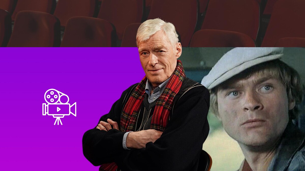 Коллаж 78.ru: IMAGO/Alexander Gonschior/globallookpress.com, ИЗВЕСТИЯ/Сергей Лантюхов, kino-teatr.ru, flaticon.com/iconixar