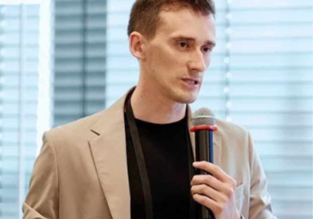     Фото: пресс-служба Авито