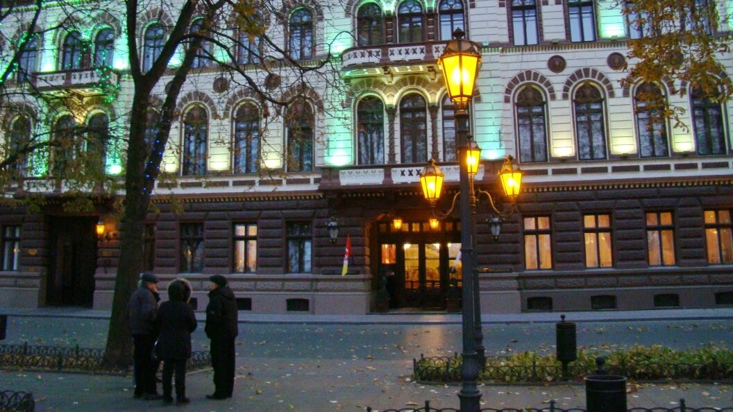    фото: соцсети