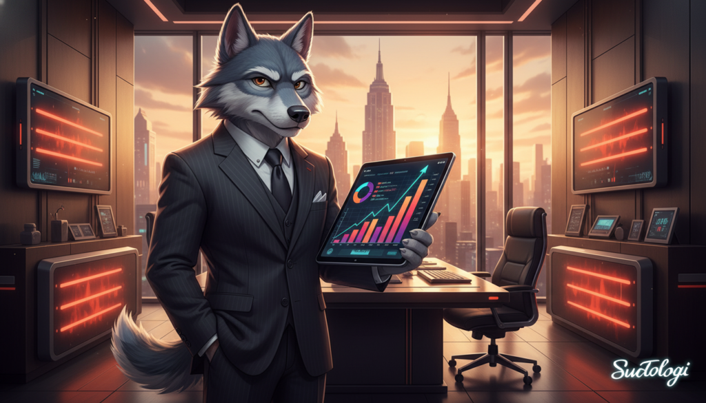    Арбитраж_теплый_пол_инфракрасный Суетолог