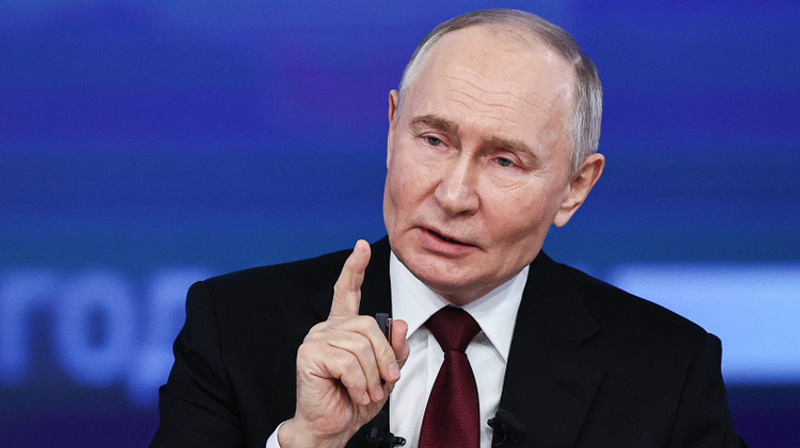     Михаил Терещенко/ТАСС