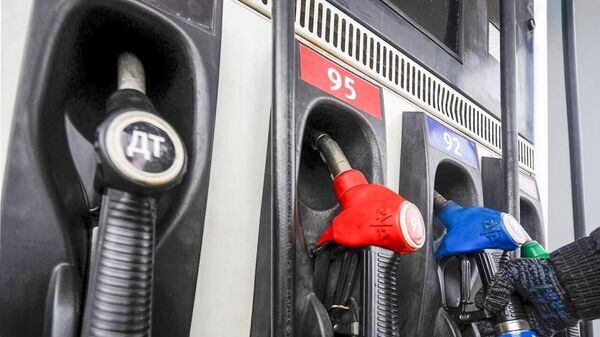    © Telegram-канал Юрия Гоцанюка