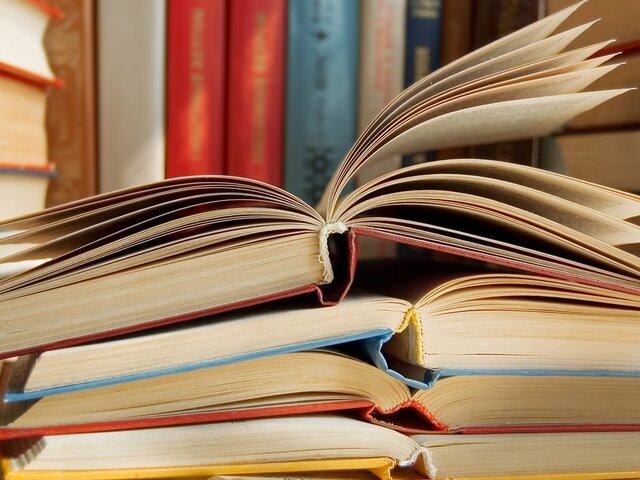    Фото: depositphotos/Ivankmit