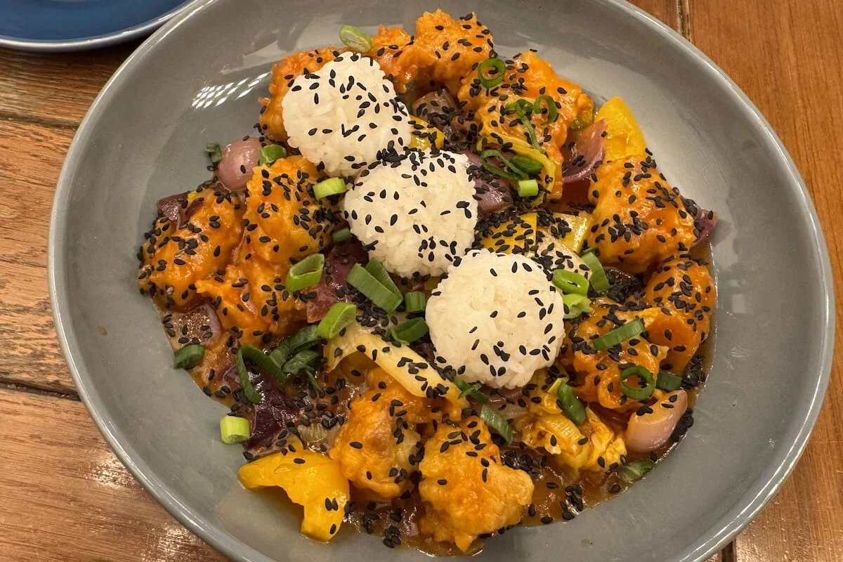 Фото: UfacityNews.ru