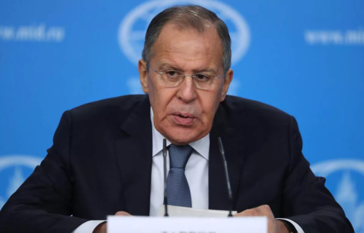 Все фото из интернета. 