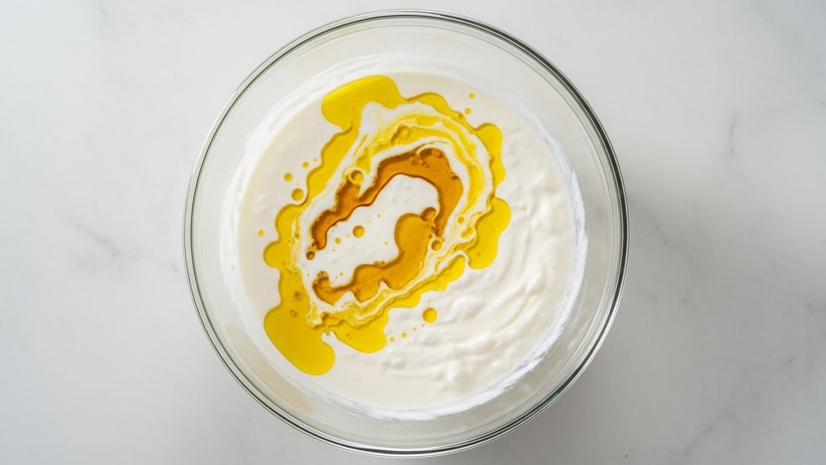 Фото создано специально для канала Кулинарыч, чтобы вдохновить на новые кулинарные подвиги!