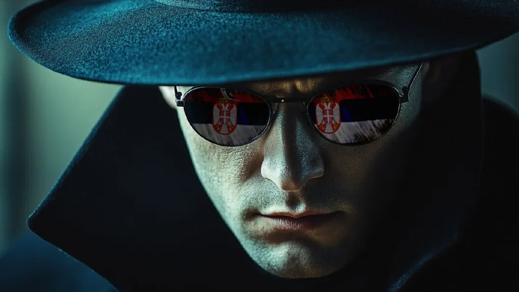    ФОТО: Царьград