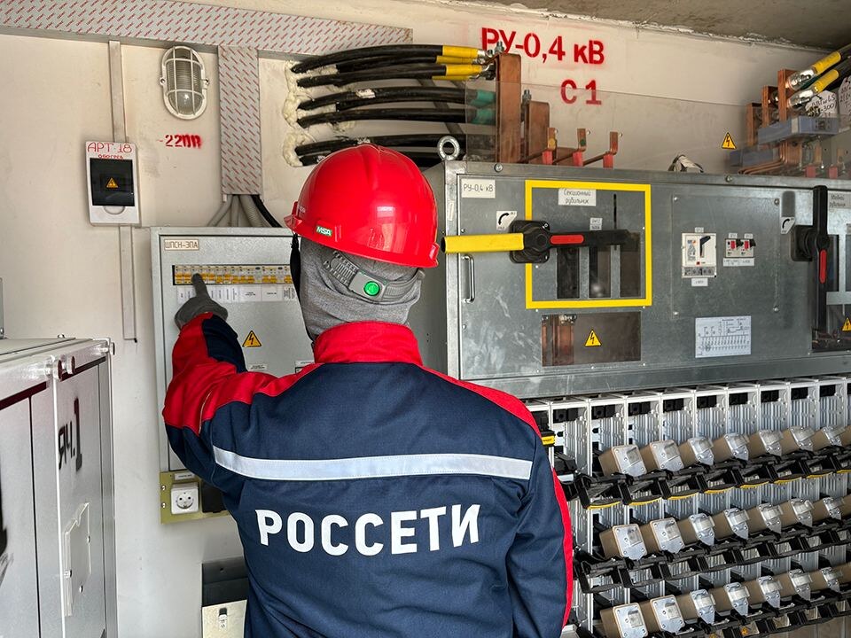    Фото: пресс-служба губернатора и правительства Московской области