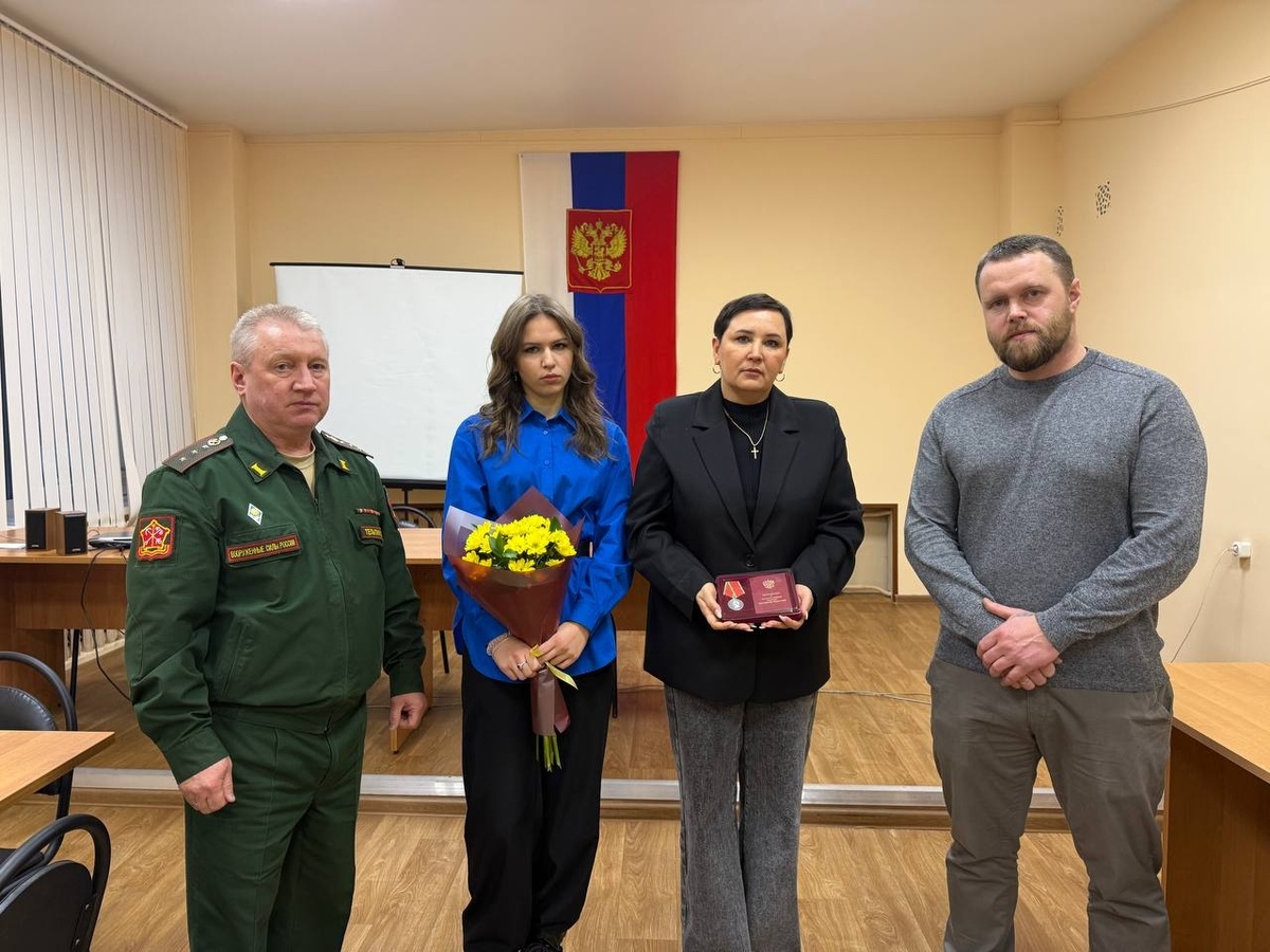    Фото: Лоухский район