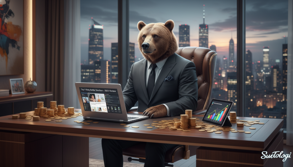    Гид_по_стерилизаторам_для_детских_бутылочек_интеграция_с_CRM Суетолог