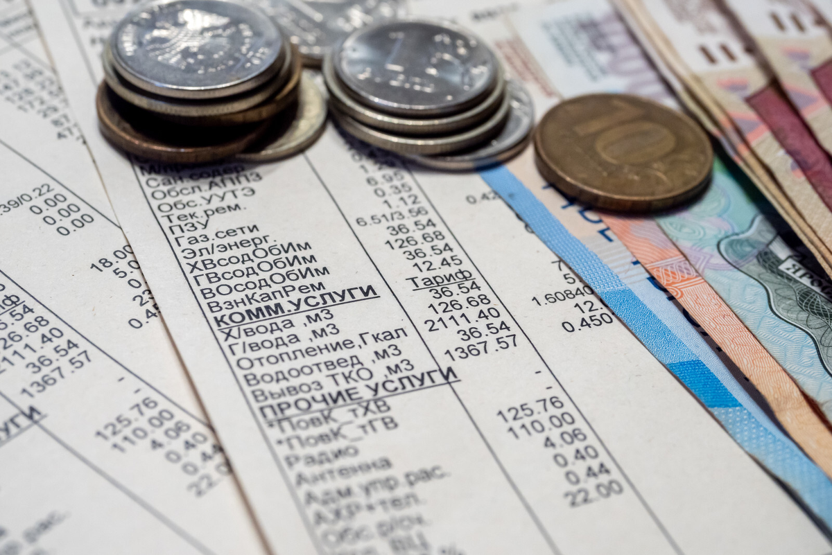 Фото: Олег Золото