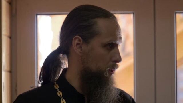 Фото из открытого источника