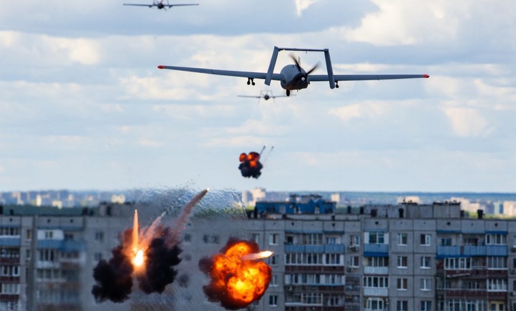   Иллюстрация: "Блокнот"