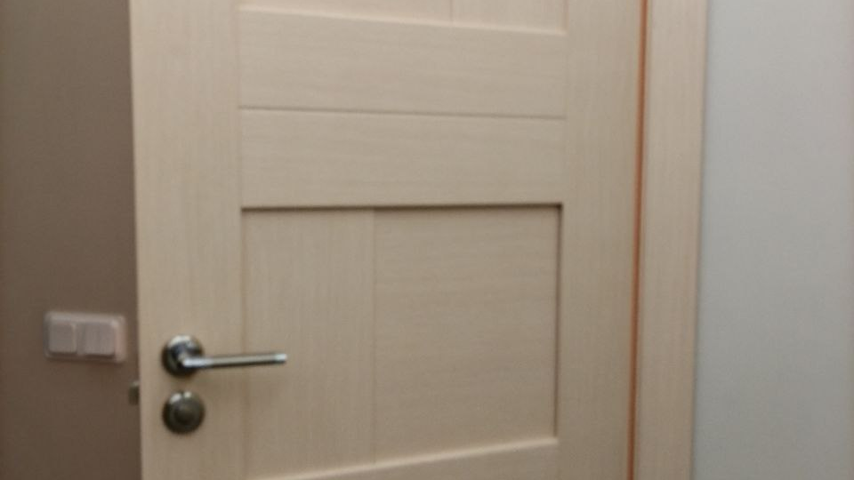 Нахальная свекровь. Глава 13.