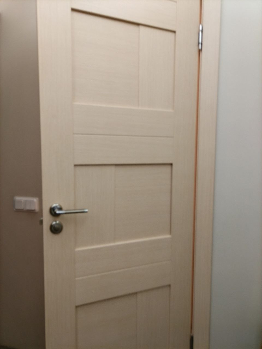 Фото автора.