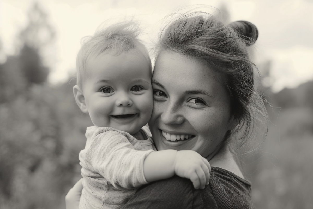 К сожалению, родителей уже не вернуть. Берегите их!