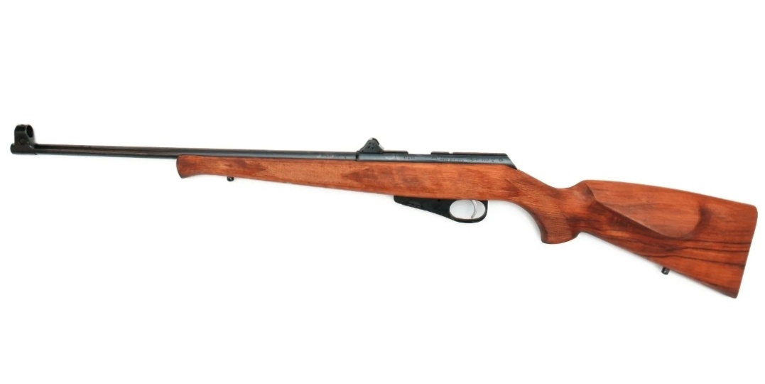 «Мелкашка на охоте: когда она незаменима, а когда — опасное заблуждение»