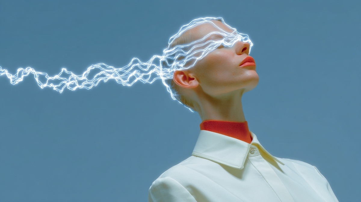 Фото: Хатуна Колбая 