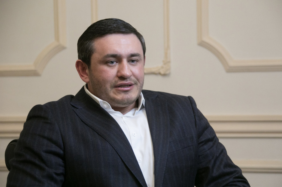 Фото https://yandex.ru/images/