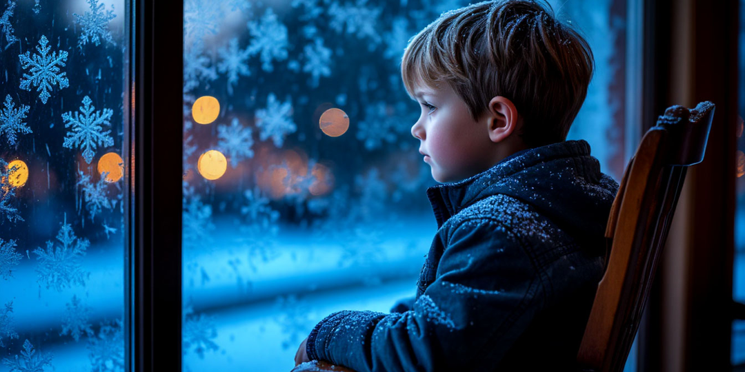 Это мой долг.