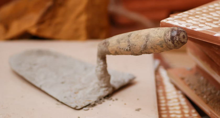    Фото с сайта unsplash.com