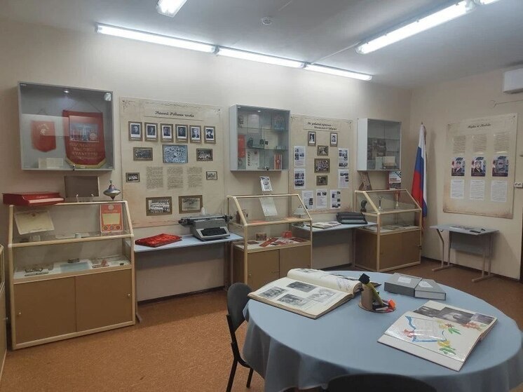     ФОТО ИЗ ТЕЛЕГРАМ-КАНАЛА АДМИНИСТРАЦИИ ГОРОДА ИРКУТСКА