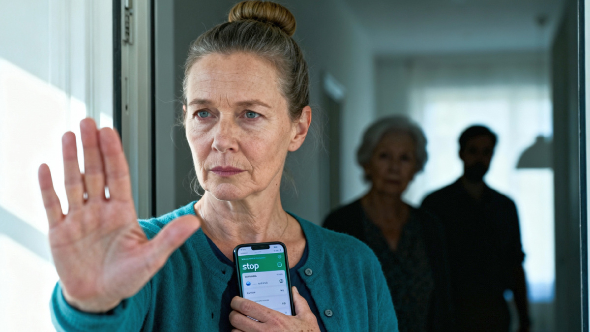 Как спрятать заначку от мужа: инструкция безопасности