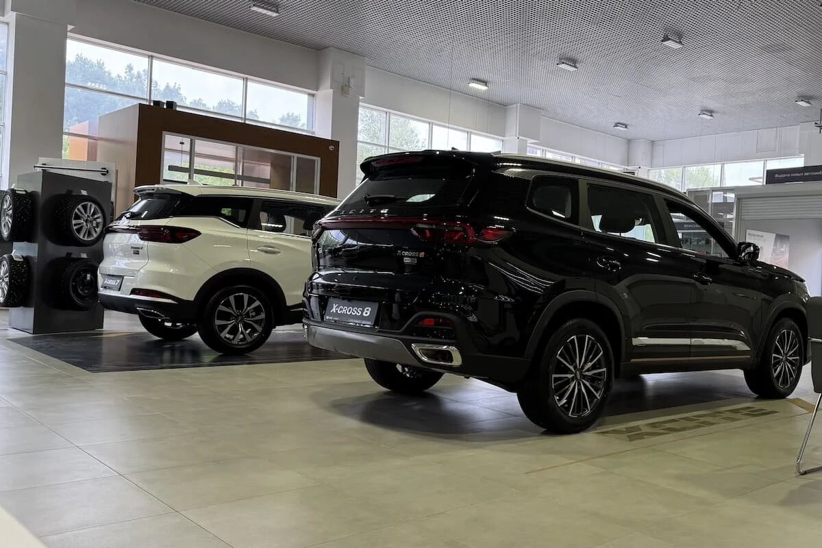 Фото: UfaTime.ru