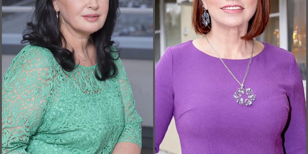 Путин поблагодарил ведущих «Давай поженимся»: зачем это признание и что оно говорит о нас