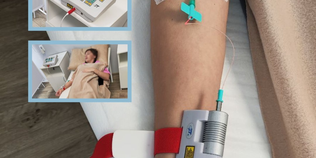 Знаем по себе, эта процедура, особенно в сезон простуд, отлично помогает сохранить здоровье и усилить эффект лечения