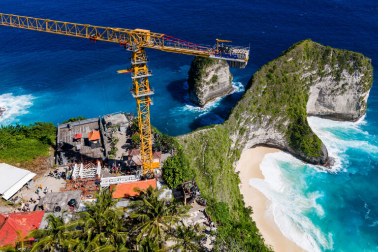 Источник: thebalisun.com