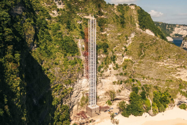 Источник: thebalisun.com