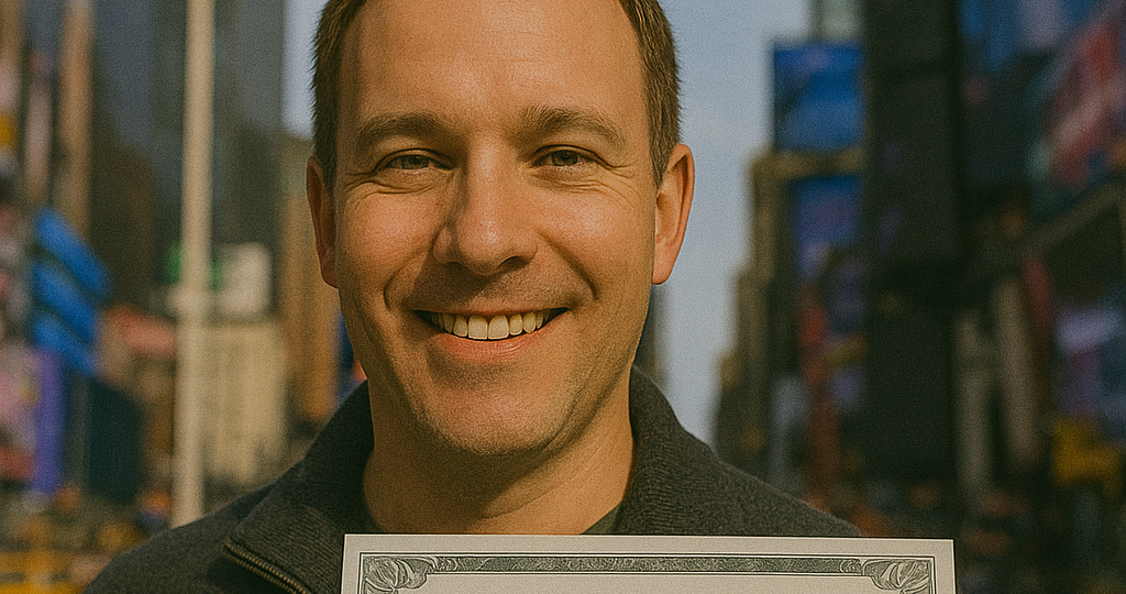 Воссоединение семей через гражданство в США для пожилых родителей