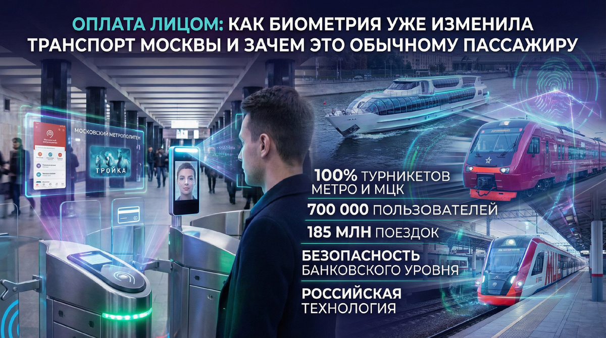 Художественный нейро-арт коллаж