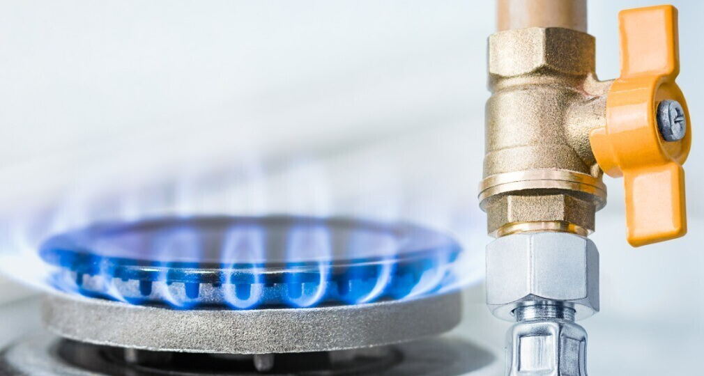"Новые правила ТО газового оборудования с марта 2026 года: госрегулирование цен и жёсткий контроль за безопасностью"