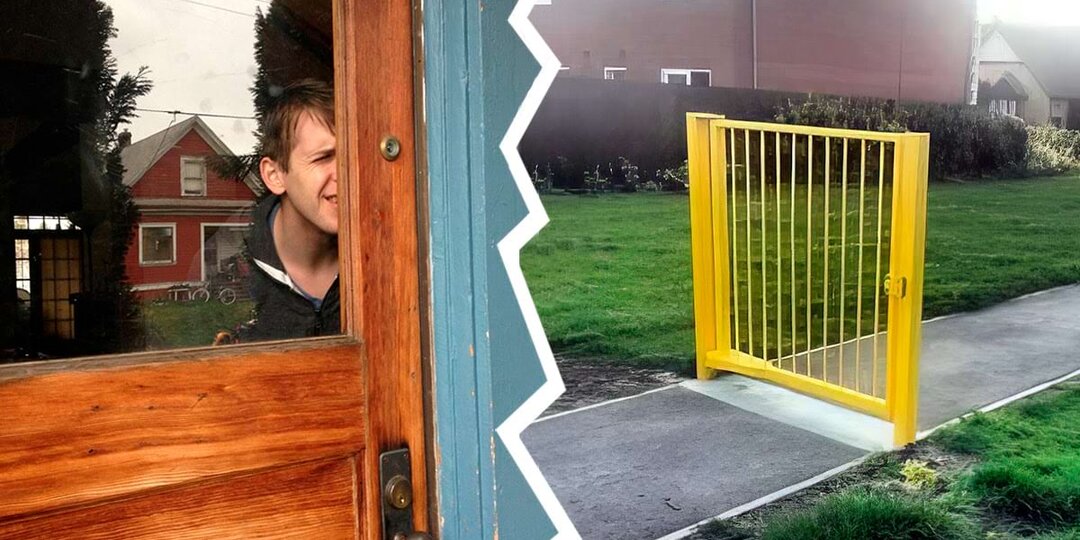 15 бесполезных вещей, которые люди считают смешными без всякой причины