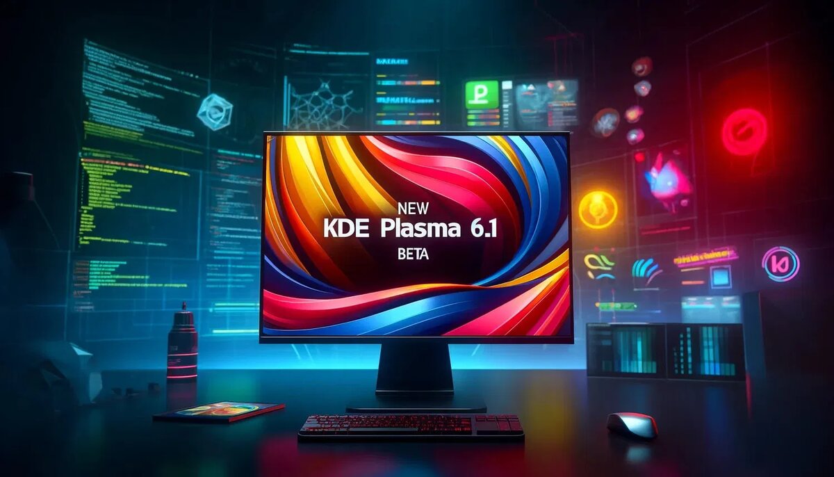 картинку упер на comss.ru, не обеднеют надеюсь, все равно ии рисовал