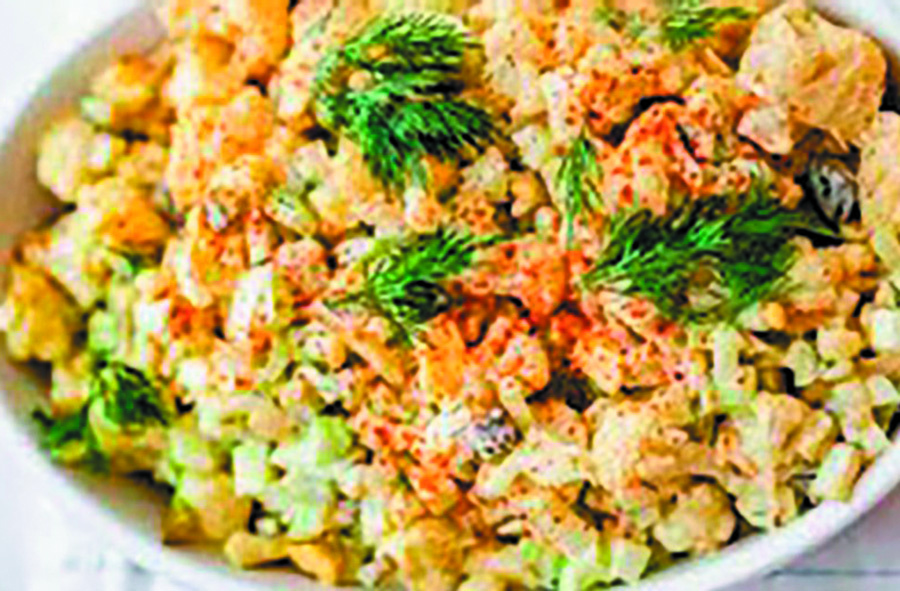 Фотография использована с просторов интернета