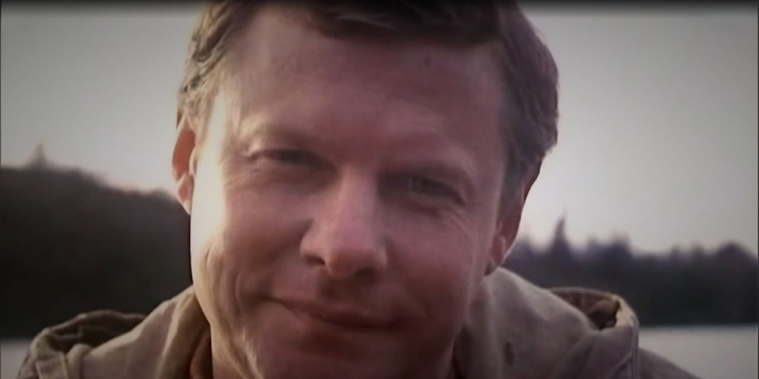 Разорвал отношения с братом после смерти матери и венчался с женой, которой всю жизнь изменял: тайны «советского Ватсона» Виталия Соломина